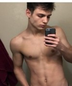 Callboy Timcre Bild 2