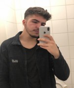 Profil Karasco