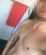 Profil Leo