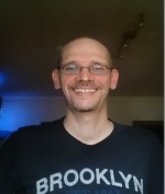 Profil Tom4Sex