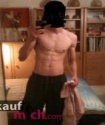 Profil Agentk88