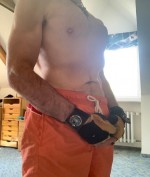 Callboy ToyBoy Bild 1