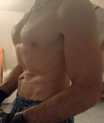 Callboy ToyBoy Bild 2