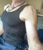 Profil ToyBoy