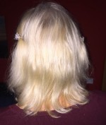 Profil Hairy