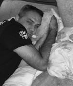 Er sucht Sie/Ihn sweet82 Bild 1