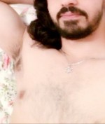 Profil Olar