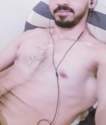 Er sucht Sie/Ihn Olar Bild 1