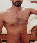 Er sucht Sie/Ihn Olar Bild 4