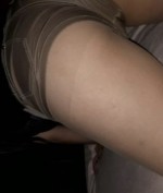 Er sucht Sie/Ihn claudia Bild 5