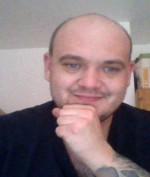Profil HarryGelb