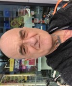 Er sucht Sie/Ihn Momski Bild 1