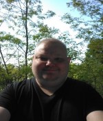 Profil IngoBingo42