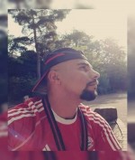 Er sucht Sie/Ihn Giulio Bild 1