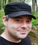 Er sucht Sie/Ihn Ducado Bild 1