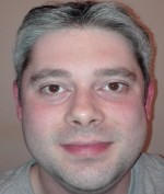 Er sucht Sie/Ihn Ducado Bild 2