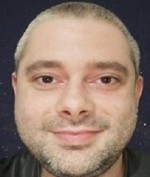 Er sucht Sie/Ihn Ducado Bild 5