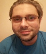 Er sucht Sie/Ihn Ducado Bild 6