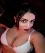 Profil Bella