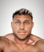 Profil Allesio