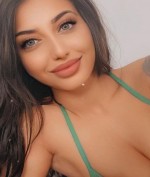 Escort Service KATHALEA Bild 4