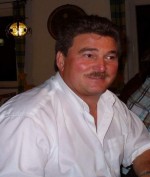 Profil Gesuche
