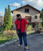 Gesuche NodyiFM9 Bild 1