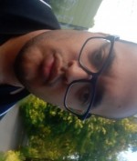 Gesuche NodyiFM9 Bild 2