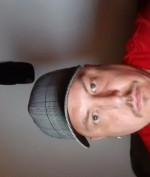 Profil Farblich