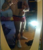 Profil Callboy