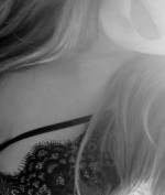Profil LoVlYGirl90