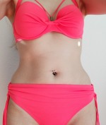 Hobbyhure Janin Bild 1