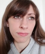 Hobbyhure Janin Bild 3