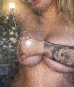 Hobbyhure Mia Bild 1