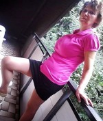 Hobbyhure Ehenutte Bild 6