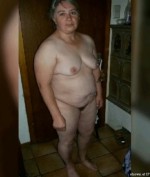 Hobbyhure Tanja Bild 2