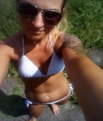 Profil Anna_777