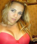 Hobbyhure Anna_777 Bild 1