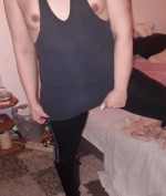 Profil Trixi82