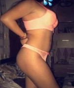 Profil MrsXMrX