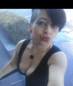 Hobbyhure Brendacali Bild 1