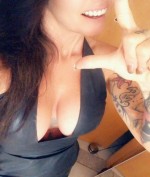 Hobbyhure DominanteMaus Bild 2