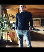 Profil Basti