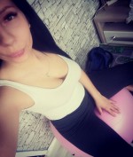 Profil Anelie32