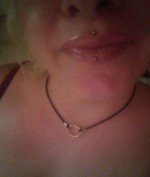 Hobbyhure Vivi Bild 1