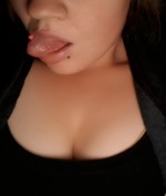 Profil SexyKaro