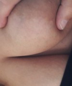 Profil Anna-Lena