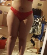 Hobbyhure Kim Bild 4