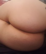 Profil Milena