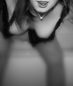 Hobbyhure Sweetlady8011 Bild 3